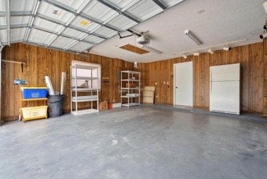 JUST REDUCED!  VERY MOTIVATED SELLER. BRING YOUR HIGHEST AND on PGA National Golf Club in Florida - for sale on GolfHomes.com, golf home, golf lot
