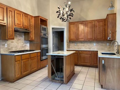 Motivated Seller! This charming home at 11008 Hermitage Ln on Plantation Golf Course in Texas - for sale on GolfHomes.com, golf home, golf lot