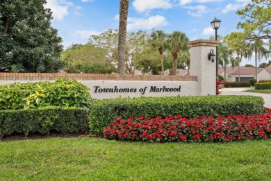 JUST REDUCED!  VERY MOTIVATED SELLER. BRING YOUR HIGHEST AND on PGA National Golf Club in Florida - for sale on GolfHomes.com, golf home, golf lot