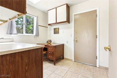 *HIDDEN TREASURES: UNIQUE  SPECIAL* Sandalwood SFR 2/2/2 with on Highland Falls Golf Club in Nevada - for sale on GolfHomes.com, golf home, golf lot