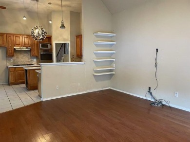 Motivated Seller! This charming home at 11008 Hermitage Ln on Plantation Golf Course in Texas - for sale on GolfHomes.com, golf home, golf lot