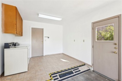 *HIDDEN TREASURES: UNIQUE  SPECIAL* Sandalwood SFR 2/2/2 with on Highland Falls Golf Club in Nevada - for sale on GolfHomes.com, golf home, golf lot