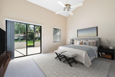 JUST REDUCED!  VERY MOTIVATED SELLER. BRING YOUR HIGHEST AND on PGA National Golf Club in Florida - for sale on GolfHomes.com, golf home, golf lot