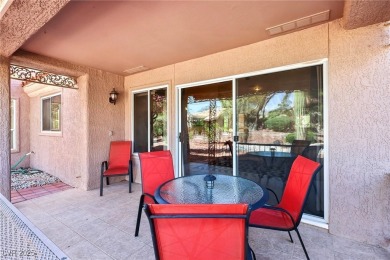 *HIDDEN TREASURES: UNIQUE  SPECIAL* Sandalwood SFR 2/2/2 with on Highland Falls Golf Club in Nevada - for sale on GolfHomes.com, golf home, golf lot
