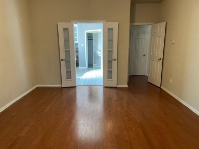 Motivated Seller! This charming home at 11008 Hermitage Ln on Plantation Golf Course in Texas - for sale on GolfHomes.com, golf home, golf lot
