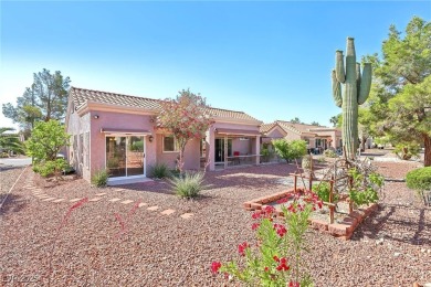 *HIDDEN TREASURES: UNIQUE  SPECIAL* Sandalwood SFR 2/2/2 with on Highland Falls Golf Club in Nevada - for sale on GolfHomes.com, golf home, golf lot