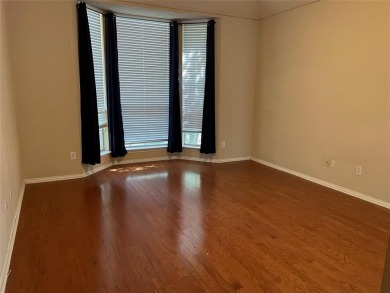 Motivated Seller! This charming home at 11008 Hermitage Ln on Plantation Golf Course in Texas - for sale on GolfHomes.com, golf home, golf lot