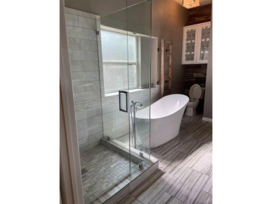 Motivated Seller! This charming home at 11008 Hermitage Ln on Plantation Golf Course in Texas - for sale on GolfHomes.com, golf home, golf lot