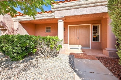 *HIDDEN TREASURES: UNIQUE  SPECIAL* Sandalwood SFR 2/2/2 with on Highland Falls Golf Club in Nevada - for sale on GolfHomes.com, golf home, golf lot