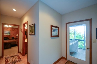 Come Home to NATURE and RELAXING Atmosphere to this incredible on Big Canoe Golf Club - Cherokee in Georgia - for sale on GolfHomes.com, golf home, golf lot