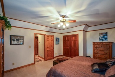 Come Home to NATURE and RELAXING Atmosphere to this incredible on Big Canoe Golf Club - Cherokee in Georgia - for sale on GolfHomes.com, golf home, golf lot