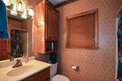 Come Home to NATURE and RELAXING Atmosphere to this incredible on Big Canoe Golf Club - Cherokee in Georgia - for sale on GolfHomes.com, golf home, golf lot