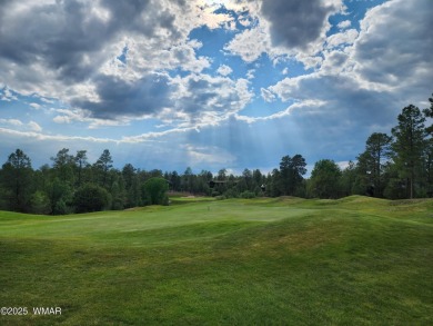 Incredible rare opportunity for a golf course lot in the on Torreon Golf Club in Arizona - for sale on GolfHomes.com, golf home, golf lot