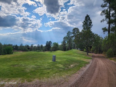 Incredible rare opportunity for a golf course lot in the on Torreon Golf Club in Arizona - for sale on GolfHomes.com, golf home, golf lot