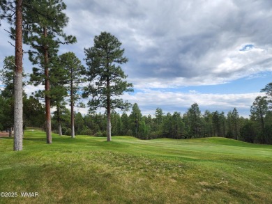 Incredible rare opportunity for a golf course lot in the on Torreon Golf Club in Arizona - for sale on GolfHomes.com, golf home, golf lot