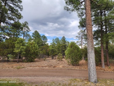 Incredible rare opportunity for a golf course lot in the on Torreon Golf Club in Arizona - for sale on GolfHomes.com, golf home, golf lot