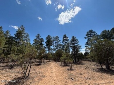 Incredible rare opportunity for a golf course lot in the on Torreon Golf Club in Arizona - for sale on GolfHomes.com, golf home, golf lot