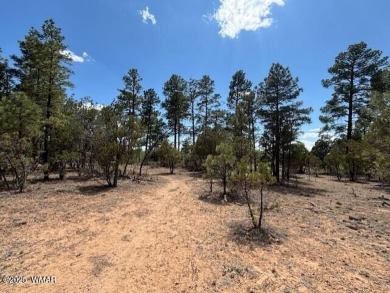 Incredible rare opportunity for a golf course lot in the on Torreon Golf Club in Arizona - for sale on GolfHomes.com, golf home, golf lot