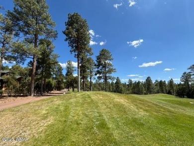 Incredible rare opportunity for a golf course lot in the on Torreon Golf Club in Arizona - for sale on GolfHomes.com, golf home, golf lot