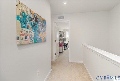 Welcome to 5545 Wenrich Dr, where you'll enjoy all the benefits on Belmont Golf Course in Virginia - for sale on GolfHomes.com, golf home, golf lot