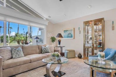 Stunningly remodeled 2BD + den, 3.5BA Laramie model in The Lakes on The Lakes Country Club in California - for sale on GolfHomes.com, golf home, golf lot