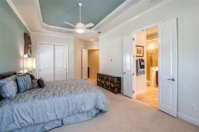 Come and see this stunning & amazing Floor Plan in a Premier on Frisco Lakes Golf Course in Texas - for sale on GolfHomes.com, golf home, golf lot