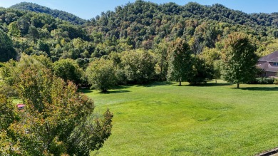 Build Your Dream Home in The Cedars

Discover the perfect on  in Tennessee - for sale on GolfHomes.com, golf home, golf lot