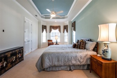 Come and see this stunning & amazing Floor Plan in a Premier on Frisco Lakes Golf Course in Texas - for sale on GolfHomes.com, golf home, golf lot
