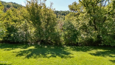Build Your Dream Home in The Cedars

Discover the perfect on  in Tennessee - for sale on GolfHomes.com, golf home, golf lot