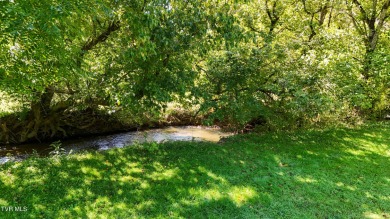 Build Your Dream Home in The Cedars

Discover the perfect on  in Tennessee - for sale on GolfHomes.com, golf home, golf lot