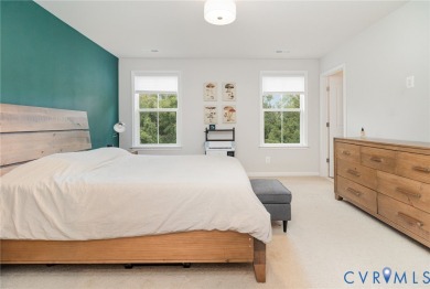 Welcome to 5545 Wenrich Dr, where you'll enjoy all the benefits on Belmont Golf Course in Virginia - for sale on GolfHomes.com, golf home, golf lot