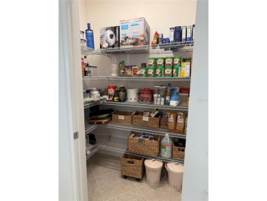 PRICE ADJUSTMENT! Welcome to your dream home in the vibrant 55+ on Harmony Golf Preserve in Florida - for sale on GolfHomes.com, golf home, golf lot