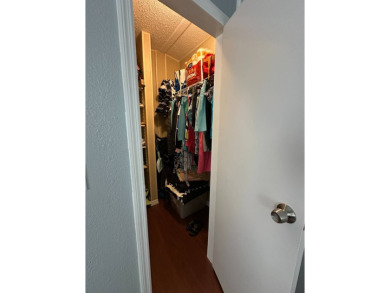 This charming and fully furnished 2-bedroom home is beautifully on Schalamar Creek Golf and Country Club in Florida - for sale on GolfHomes.com, golf home, golf lot