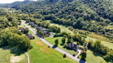 Build Your Dream Home in The Cedars

Discover the perfect on  in Tennessee - for sale on GolfHomes.com, golf home, golf lot