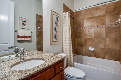 Come and see this stunning & amazing Floor Plan in a Premier on Frisco Lakes Golf Course in Texas - for sale on GolfHomes.com, golf home, golf lot
