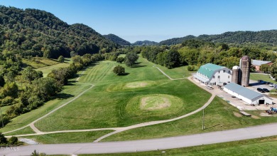 Build Your Dream Home in The Cedars

Discover the perfect on  in Tennessee - for sale on GolfHomes.com, golf home, golf lot