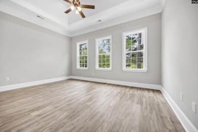 This charming new construction house will make a perfect home! on Cobblestone Park Golf Club in South Carolina - for sale on GolfHomes.com, golf home, golf lot