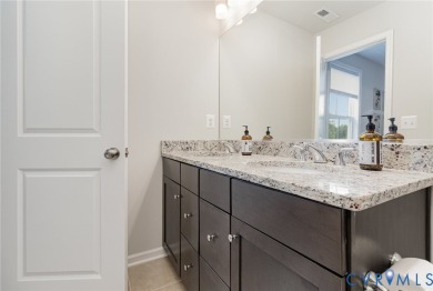 Welcome to 5545 Wenrich Dr, where you'll enjoy all the benefits on Belmont Golf Course in Virginia - for sale on GolfHomes.com, golf home, golf lot