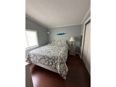 This charming and fully furnished 2-bedroom home is beautifully on Schalamar Creek Golf and Country Club in Florida - for sale on GolfHomes.com, golf home, golf lot
