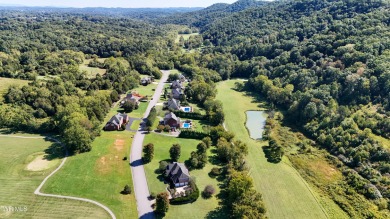Build Your Dream Home in The Cedars

Discover the perfect on  in Tennessee - for sale on GolfHomes.com, golf home, golf lot