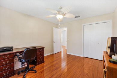 Location Location,  Location  Very Clean move in Ready 3 Bedroom on Glenview Championship Golf and Country Club in Florida - for sale on GolfHomes.com, golf home, golf lot