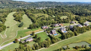 Build Your Dream Home in The Cedars

Discover the perfect on  in Tennessee - for sale on GolfHomes.com, golf home, golf lot
