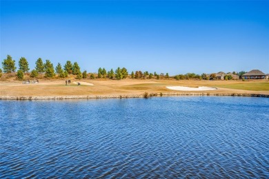 Come and see this stunning & amazing Floor Plan in a Premier on Frisco Lakes Golf Course in Texas - for sale on GolfHomes.com, golf home, golf lot