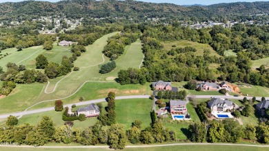 Build Your Dream Home in The Cedars

Discover the perfect on  in Tennessee - for sale on GolfHomes.com, golf home, golf lot