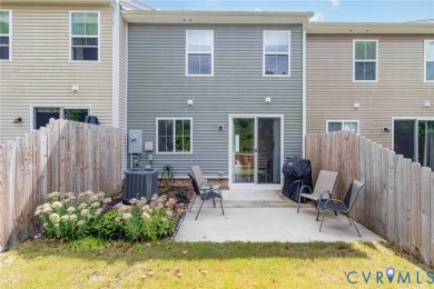 Welcome to 5545 Wenrich Dr, where you'll enjoy all the benefits on Belmont Golf Course in Virginia - for sale on GolfHomes.com, golf home, golf lot