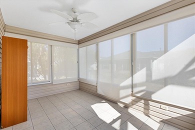 Location Location,  Location  Very Clean move in Ready 3 Bedroom on Glenview Championship Golf and Country Club in Florida - for sale on GolfHomes.com, golf home, golf lot