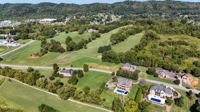 Build Your Dream Home in The Cedars

Discover the perfect on  in Tennessee - for sale on GolfHomes.com, golf home, golf lot