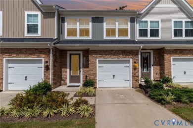 Welcome to 5545 Wenrich Dr, where you'll enjoy all the benefits on Belmont Golf Course in Virginia - for sale on GolfHomes.com, golf home, golf lot