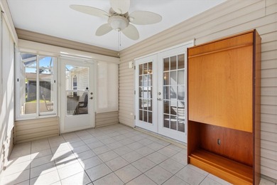 Location Location,  Location  Very Clean move in Ready 3 Bedroom on Glenview Championship Golf and Country Club in Florida - for sale on GolfHomes.com, golf home, golf lot