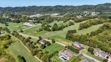 Build Your Dream Home in The Cedars

Discover the perfect on  in Tennessee - for sale on GolfHomes.com, golf home, golf lot